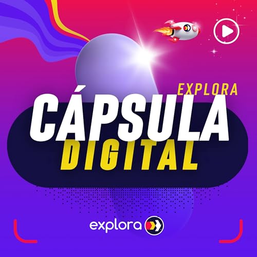 Branding de Alto Impacto | C&oacute;mo Pasar de Desconocido a Autoridad