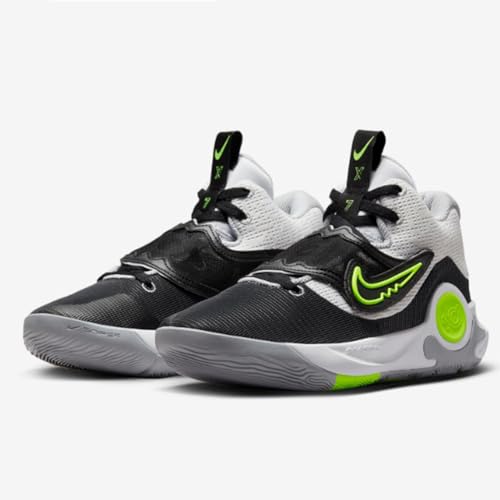 Nike KD Trey 5 X Unisex Shoes2