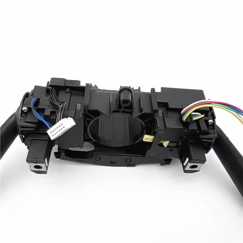Colonne de direction pour VW Caddy Touran et Scirocco commando régulateur clignotant