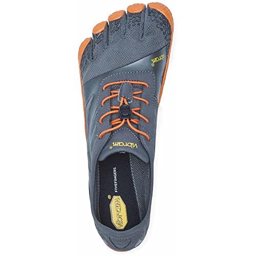 Vibram 21M0701