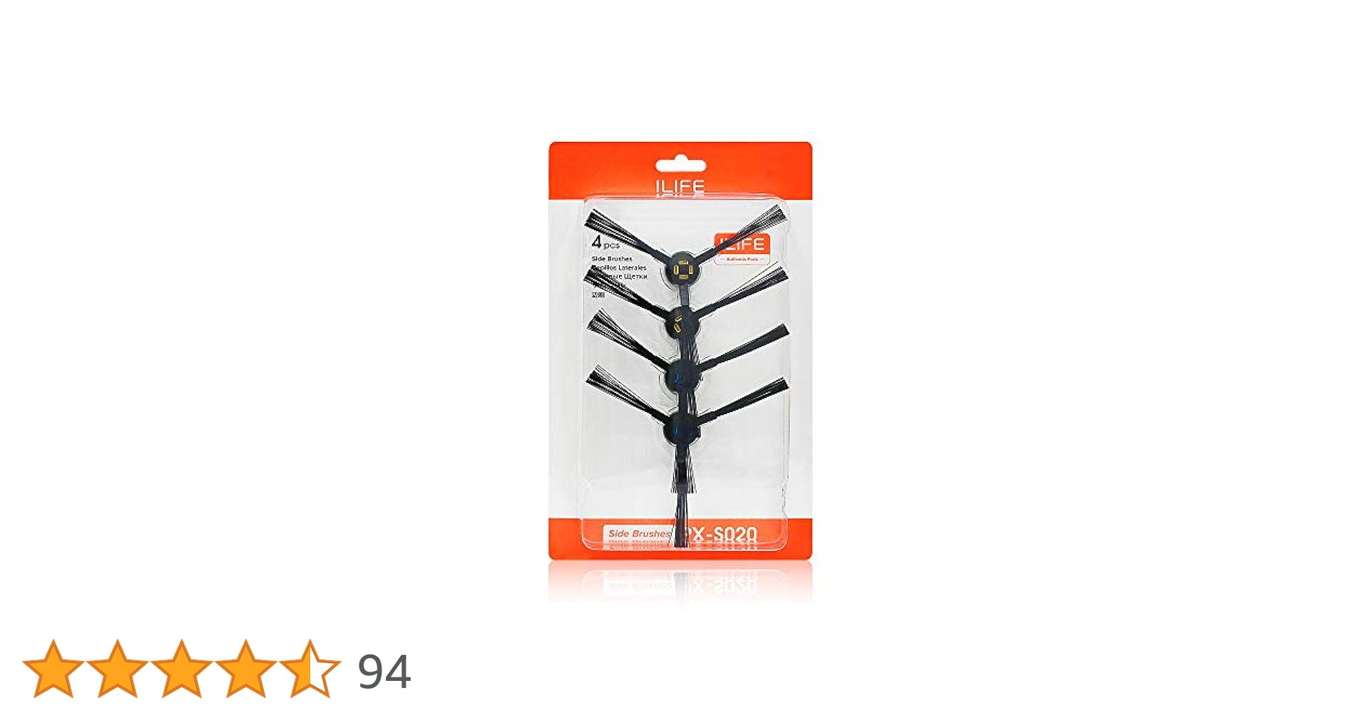 【セール中】ロボット掃除機 ILIFE アイライフ V3s Pro 楽天市場】【0のつく日 24h限定P10倍！全品8%OFF】ILIFE アイ