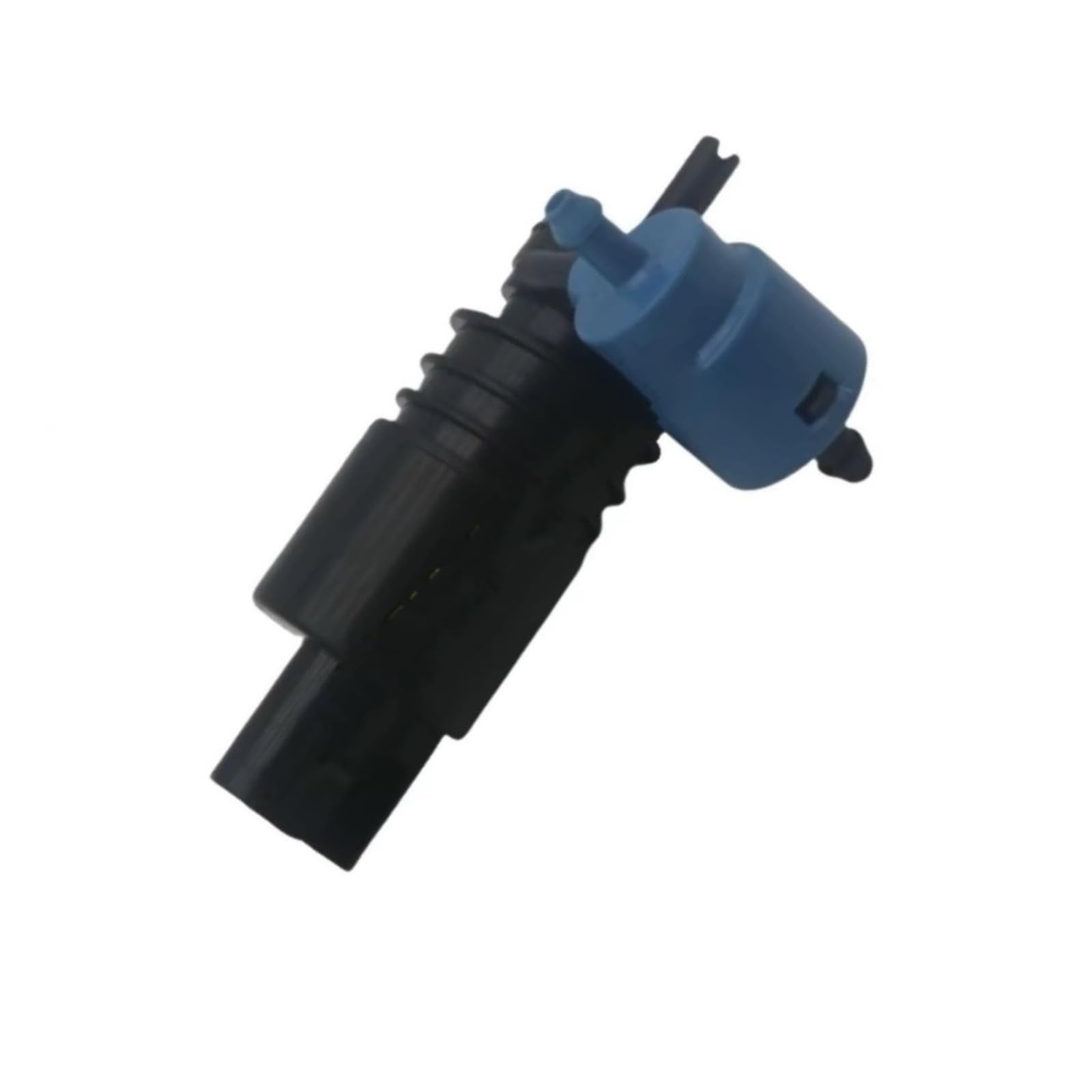 Windshield Fluid Pump Compatible with Benz for E350 2013-2016 for E400 2016 1 Pcs Windscreen Washer Motor Pump Replacement Accessories 8260A059