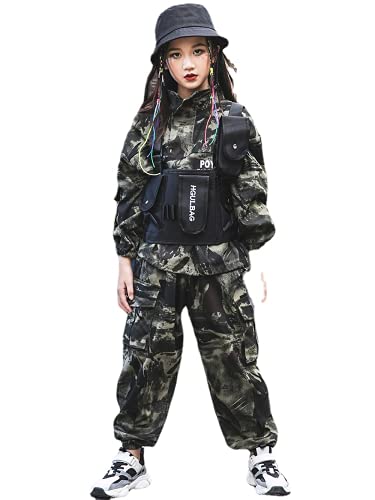 qbvzbv LbY_Xߑ ʃZbgAbv q WPbg pc  j̎q K[Y ̎q _XEFA jp hiphop o  IV 110 120 130 140 150 160 170 180cm (160)