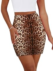 Cheetah Brown