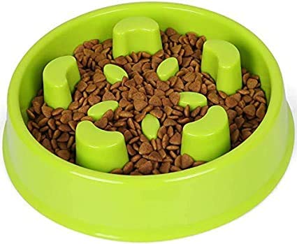 See full amazon price history chart for Pet Guard Slow Dog Bowl, Fun Slow Feeder Dog Bowl, Anti-Gulping Dog Slow Feeder Stop Bloat (Green) Pet Guard Slow Dog Bowl, Fun Slow Feeder Dog Bowl, Anti-Gulping Dog Slow Feeder Stop Bloat (Green) (B08ZY8HDYS) Amazon Price History, Amazon Price Tracker