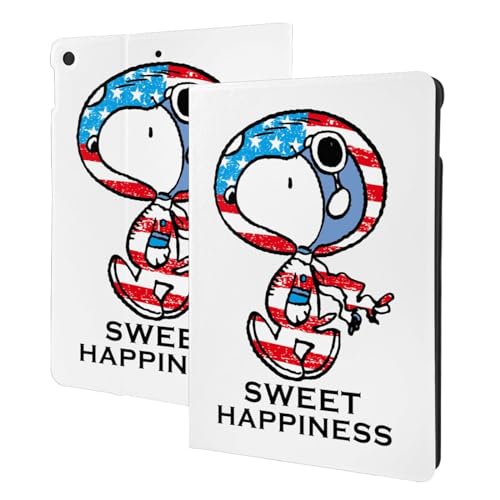 Compatible with X}zP[X iPad Air 6 P[X 13C` (2024ŐV^) iPad Airp 6 13C` iPad Air 13C` 2024 P[X iPad Pro 12.9 2022 p P[X 13C