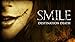 SMILE - Destination Death