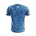 Movistar Riders Dreamhack Edicion Limitada Camiseta, Azul, M Unisex Adulto