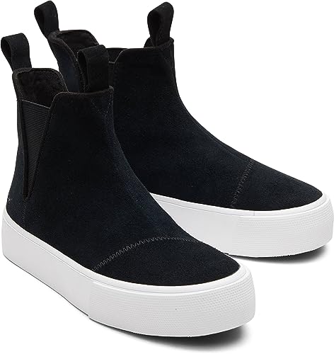 Zapatos Caballero, Video On Demand Imagen adicional