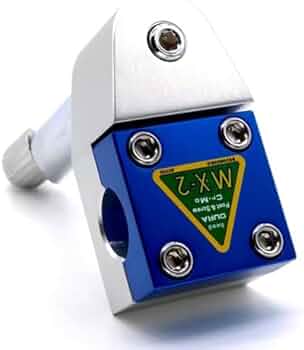 NITTO MX2 Kuwahara SP 日東 クワハラ ステム ブルー 41Od3ar5ZiL._AC_UF350,