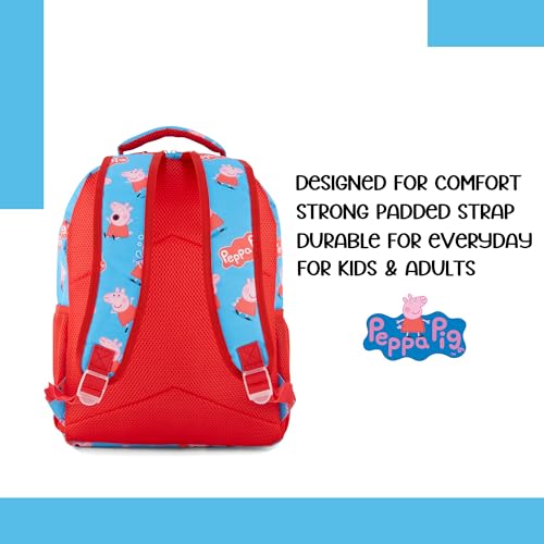 Review de Cohete pepa pig comprados en linea. 17 Imagen adicional