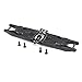 TEAM LOSI RACING Rear Arm Set with Inserts 8X 8XE 2.0 TLR244087 Gas Car/Truck Replacement Parts