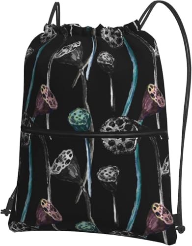 [ESASAV] nX̉ԑ ibvTbN TbNpbN ̑ В ̑ w ւ 傫 jZbNX