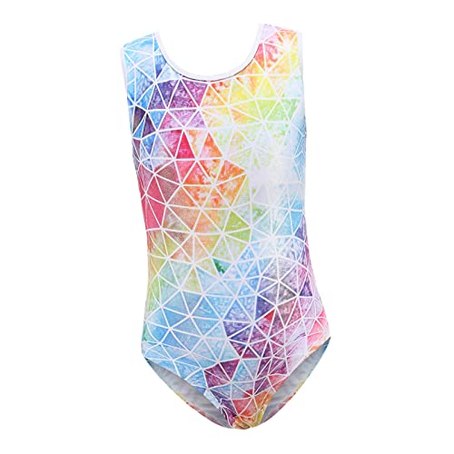 simhoa Collant para, roupa de ginástica para ginástica, roupa justa atlética, macacão de para perfor
