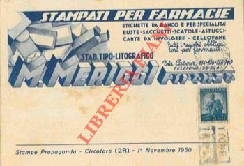 Lotto di 12