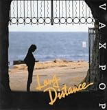 LONG DISTANCE