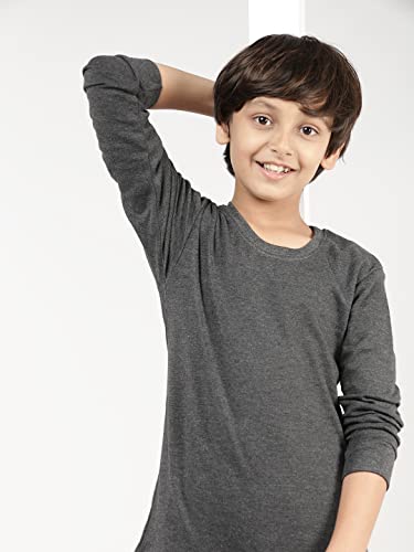 Image of Macroman M-Series Men Shirt
