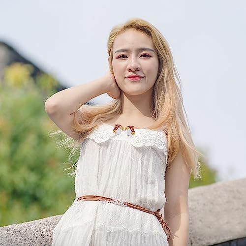 Plant Enamel Pin Mushroom Brooch Adorable Women Brooch Pin Collar Badge Jewelry Clothes Decoration Mushroom Lapel #TOP5