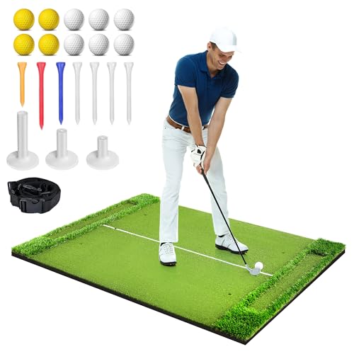 KOOPRO St}bg Kp ^ 2WAY 150×120cm StVbgp}bg   O fU hCo[ XCO Kp lHŃ}bg SteB[7 SeB[3 {[10 [xgt