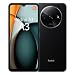 Xiaomi Redmi A3 Smartphone 4GB+128GB, 5000mAh, 90Hz Refresh Rate 6.71 Inch Display Black