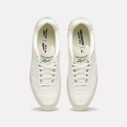 Reebok Finale – Ansicht 6