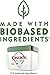 Cascade Pure Essentials Dishwasher Pods, ActionPacs Detergent, Lemon Essence, 58 Count