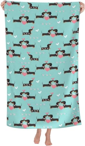 킢 _bNXtg  oX^I 唻 z y  R hL ӂӂ Ԃp ƒp q  lC v[g