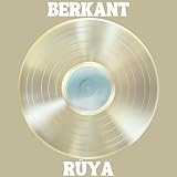 Tonla Dert [Explicit]