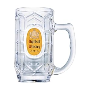 あぶさん！稀少　カンブリア・クリスタル　ダイヤモンドカットハイボールグラス あぶさん様専用！稀少 カンブリア・クリスタル ダイヤモンドカットハイ