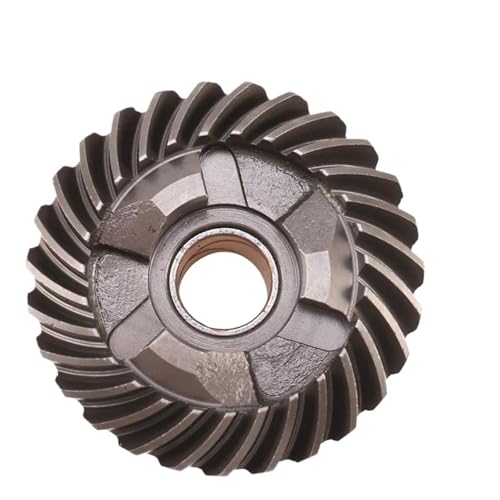 6E7-45560 6E7-45571 63V-45551 63V MALbg ݊ 15HP 9.9HP DO@ 9.9E 15E V[Y jo[T