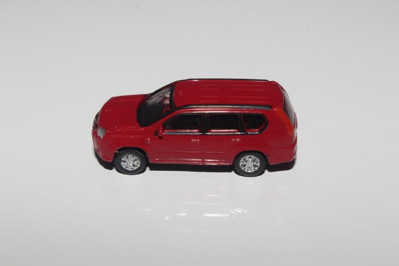 カーコレクション　第10弾　ノーマルBOX  1/150 ☆予約品☆ トミーテック ザ・カーコレクション 1/150 基本