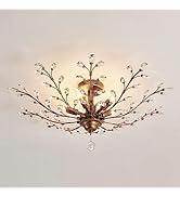 Floral Trend　SHBeastMaster MD 12000 Amazon.com : Craftsman WEEDWACKER® String Trimmer (CMEST913) and