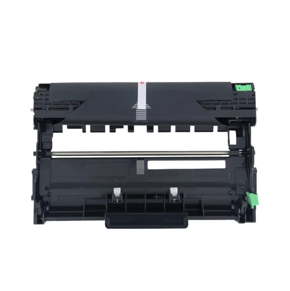 Unité de Tambour DR630 DR660 Compatible with Brother DCP-L2520DW L2540DW HL-L2300D L2320D L2340DW HL-L2360DW HL-L2380DW MFC-L2700DW MFC-L2740DW