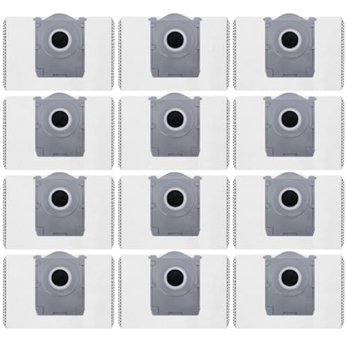 Ecovacs Deebot X8 Pro OMNI/T50 OMNI/T50 PRO OMNI/T50 PRO MAX/Yeedi S14 Plus�p�_�X�g�o�b�O Ecovacs Deebot X8 Pro Omni �_�X�g�o�b�O Yeedi S14 P