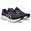 406 (Midnight/Flash Red)