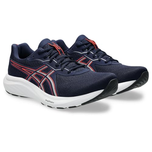 Image of ASICS Men's Gel-Contend 9 Running Shoes