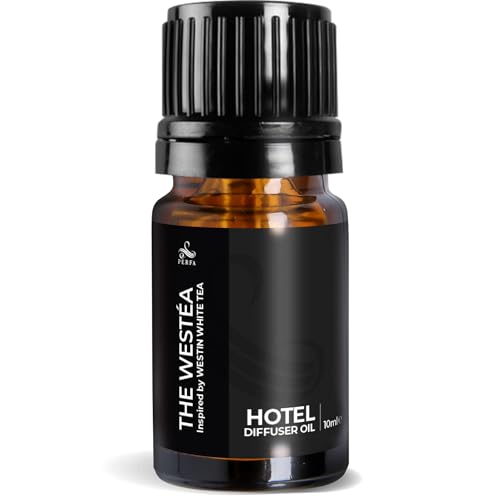 50pcs Natural Rattan Reed Diffuser Sticks – Beige