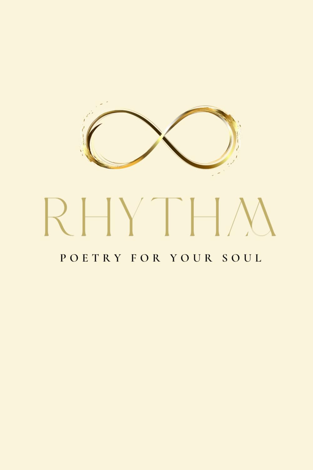 RHYTHM: Poetry for your Soul