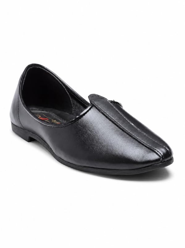 action Mens Ethnic-01 Juties-picture-0