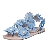 sandalias planas verano 2019 Estilo moderno: sencillo y moderno que te hace más atractiva. Las cosas bonitas te hacen más atractiva. Haz que tus artículos deportivos sean más divertidos.