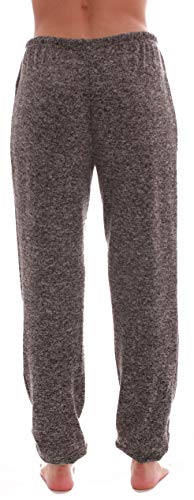 #followme Ultra Soft Joggers Pants for Women3