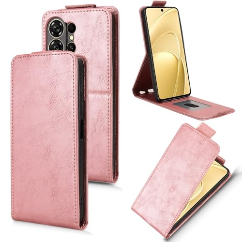 �X�}�z�P�[�X �Ή��@�� for Oukitel C26 | �E�H���b�g �J�[�h�z���_�[�A�t���b�v�J�o�[�A�X�^���h�A�}�O�l�b�g���J��