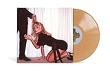 Man’s Best Friend (Ltd. Amazon exclusive LP)