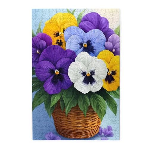 JtȃpW[̃oXPbg ؐpY mpY 1000s[X yQ[ ]`W m猸 q l  Ǌ| a 75×50cm