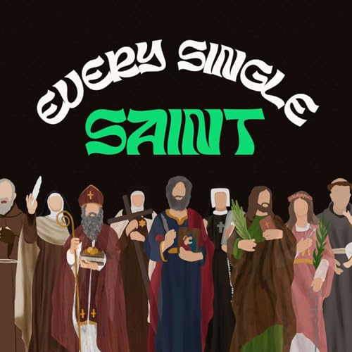 『QUICK UPDATE Feb 10 2025』のカバーアート