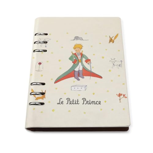 ̉q VXe蒠 PU m[g oC_[m[g A5TCY 蒠 XPW[ 6 U[ L L^m[g [Y[t lߑւ  oC_[O [p v[g 蕨 q w