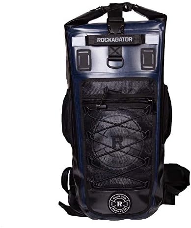 rockagator backpack