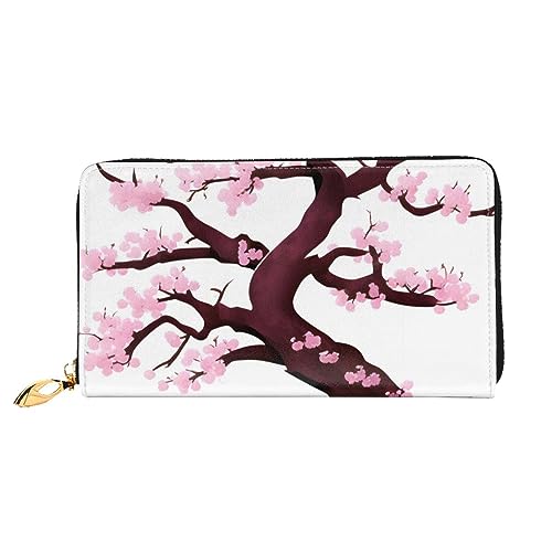 Portefeuille de voyage grande capacité pour femme active parfait lors des escapades