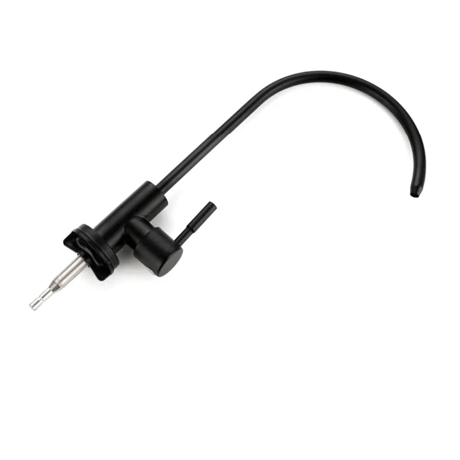 Robinet de cuisine 1/4 purificateur eau potable osmose inverse