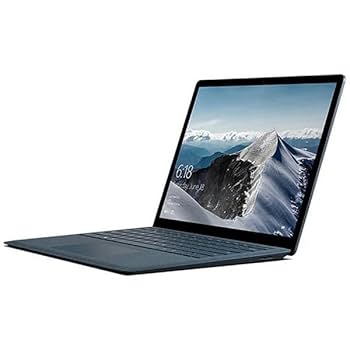 【美品】Surface Laptop 第 1 世代 Model 1769 Microsoft Surface Laptop (1st Gen, Model 1769) | i7-7660U